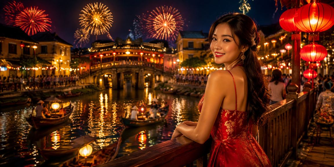 5top