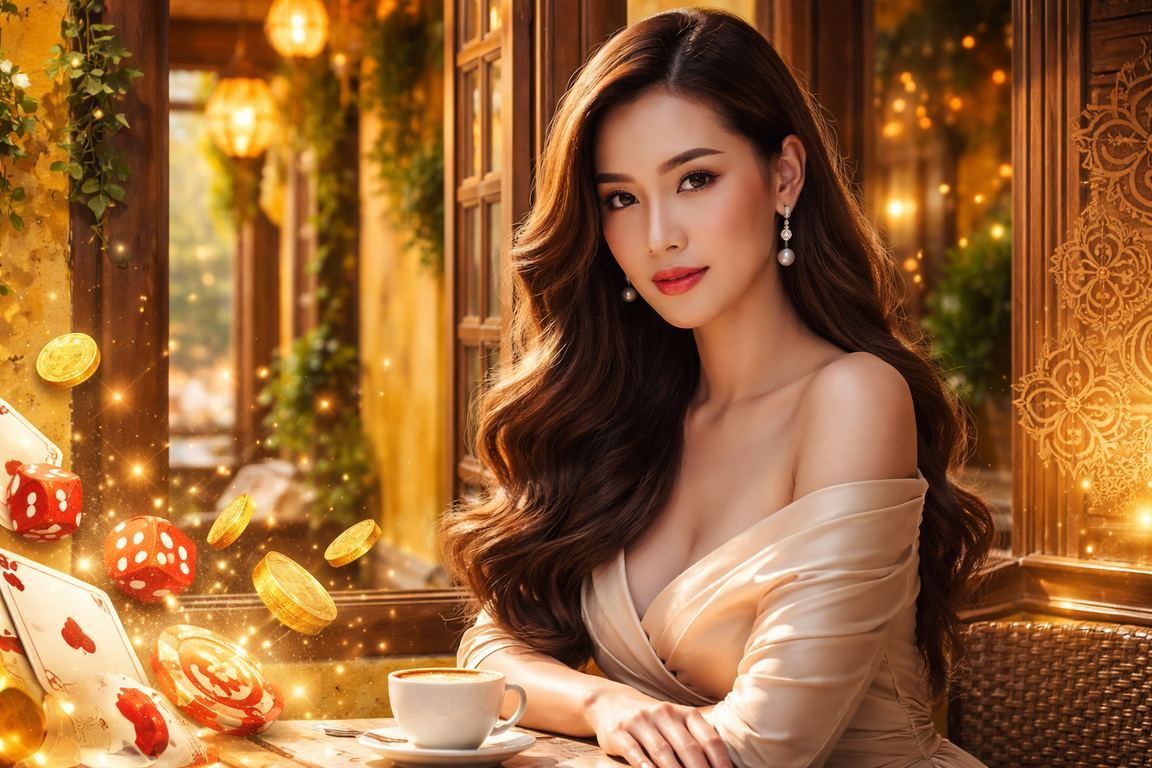 5top