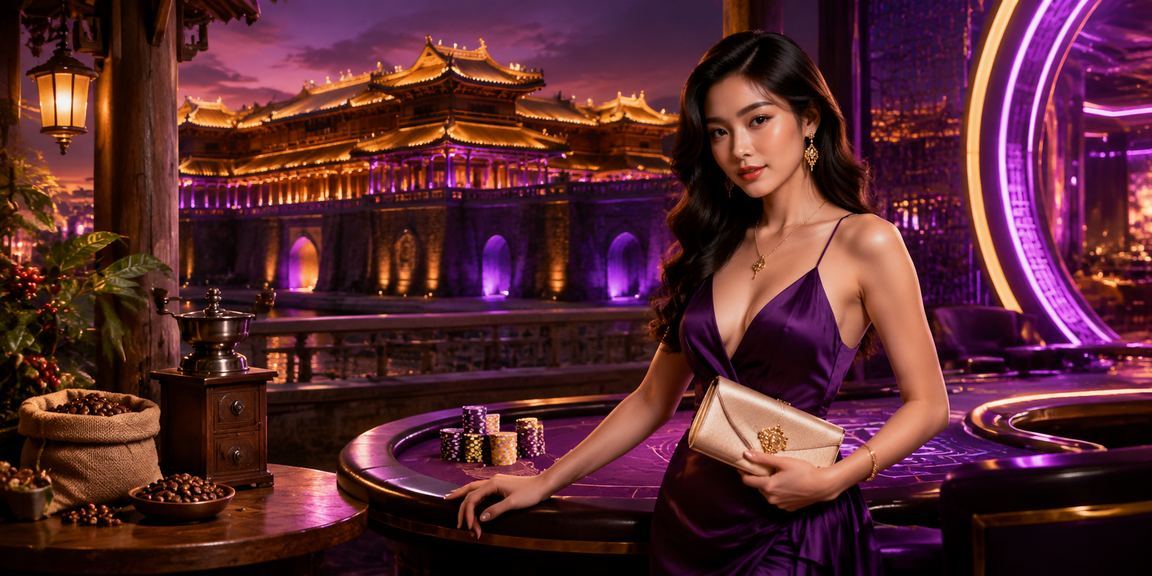5top