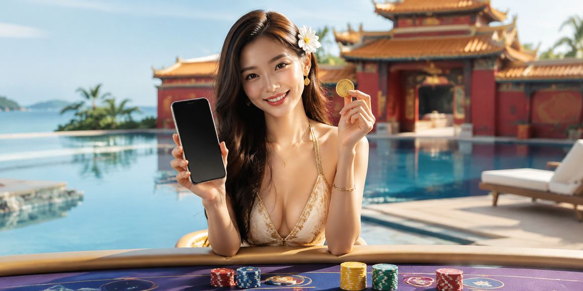 5top