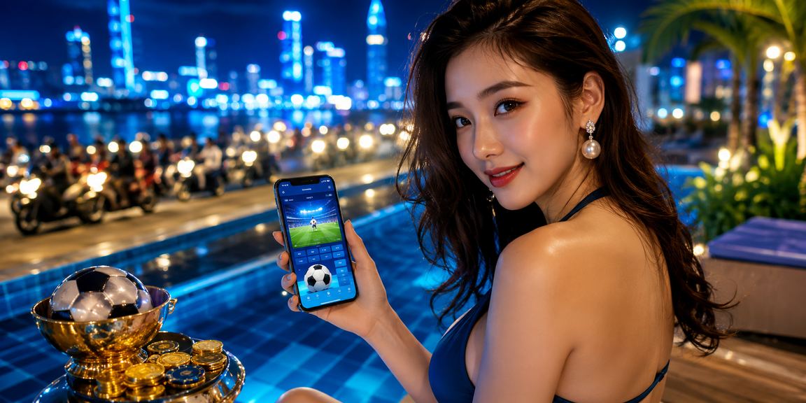 5top