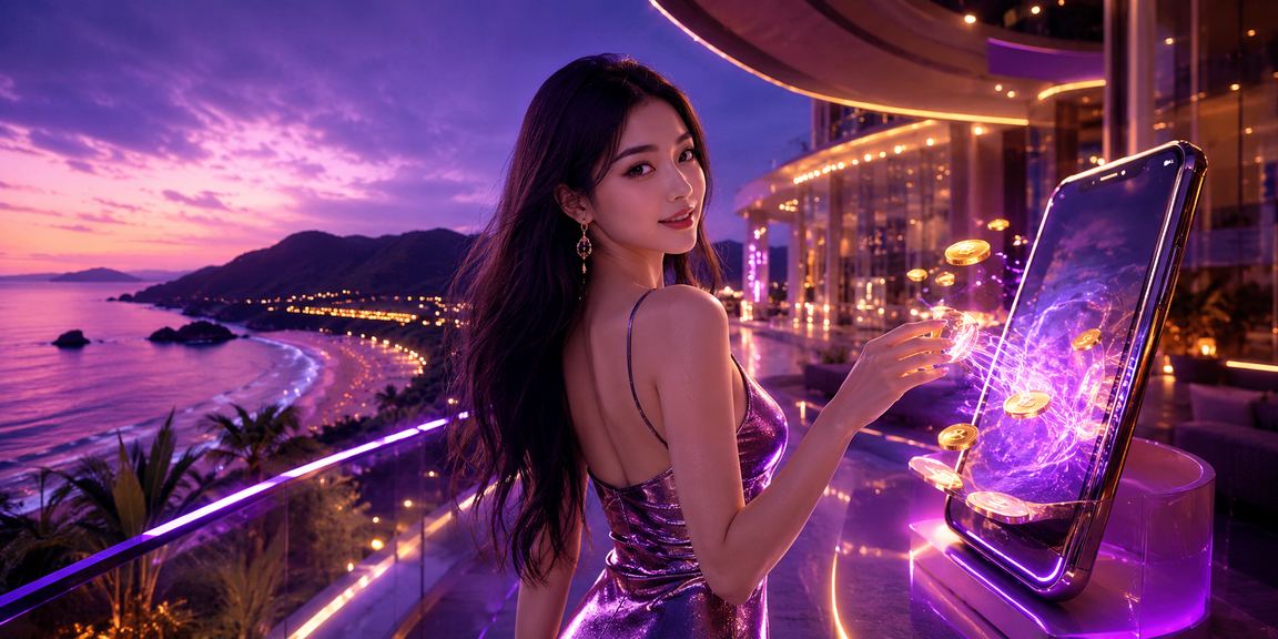 5top