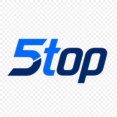 5top